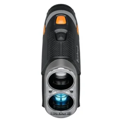 Bushnell Golfkikare-Tour V6
