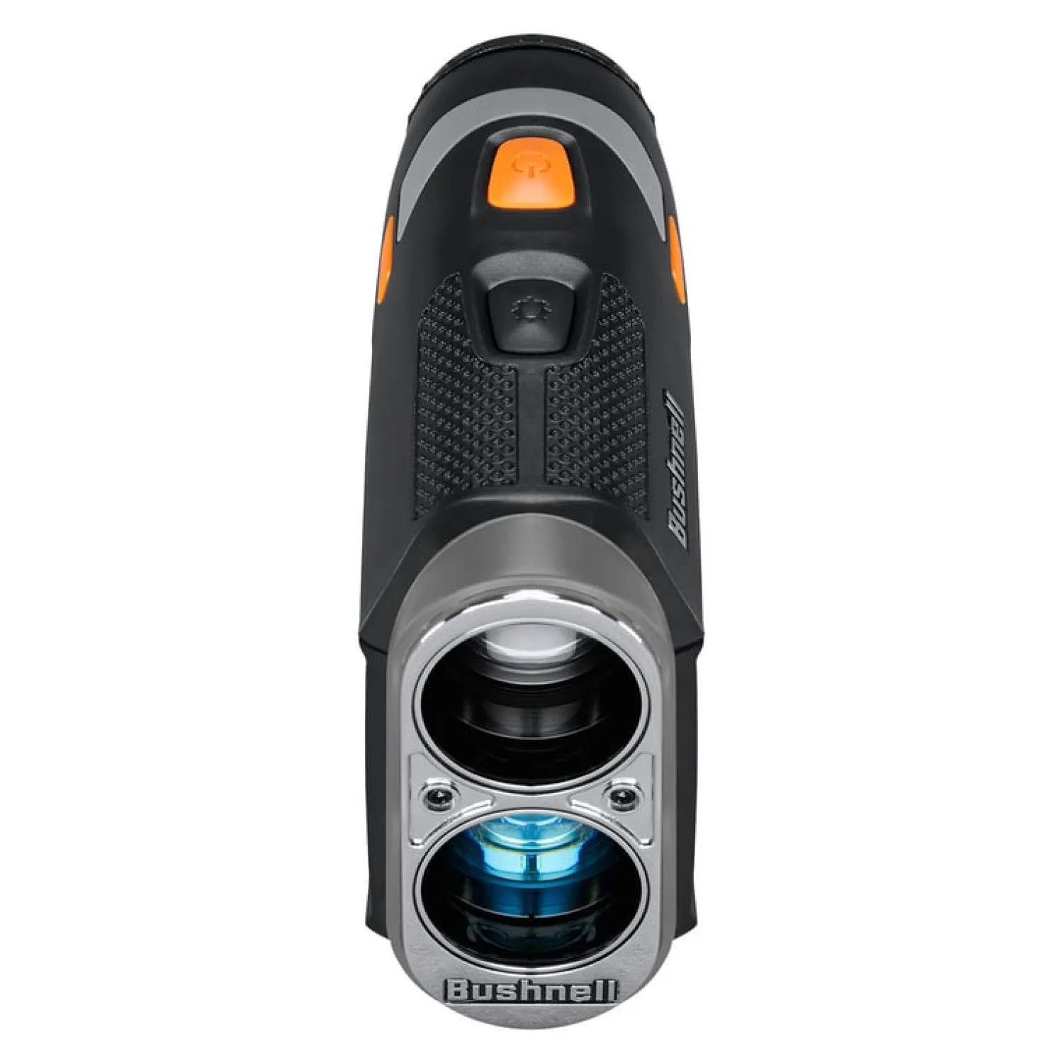 Bushnell Golfkikare-Tour V6