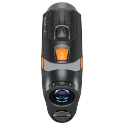 Bushnell Golfkikare-Tour V6