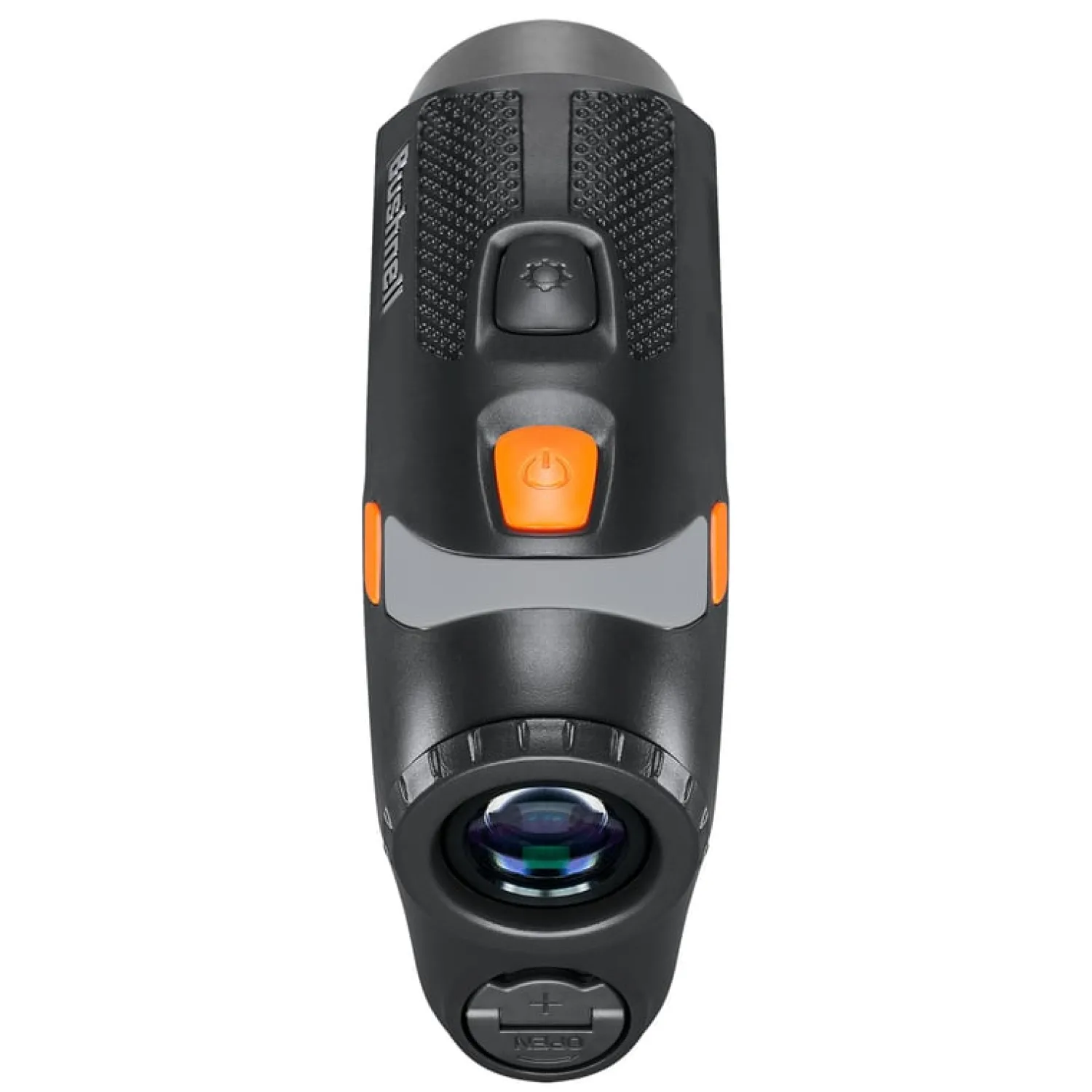 Bushnell Golfkikare-Tour V6