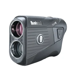 Bushnell Golfkikare-Tour V5 Limited Edition