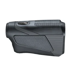 Bushnell Golfkikare-Tour V5 Limited Edition