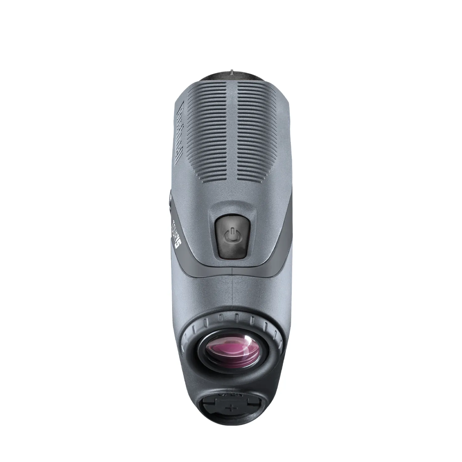 Bushnell Golfkikare-Tour V5 Limited Edition