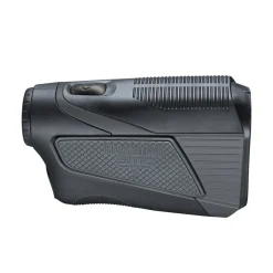 Bushnell Golfkikare-Tour V5 Limited Edition