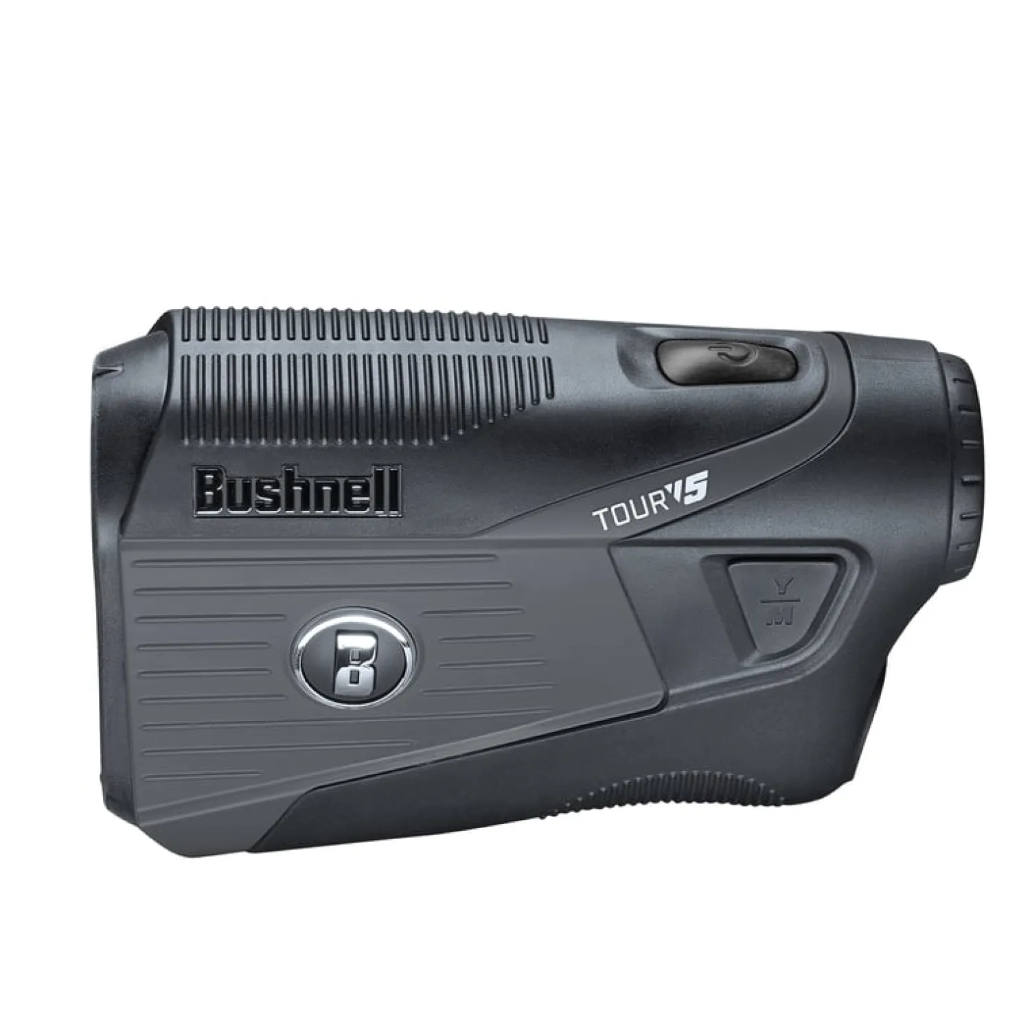Bushnell Golfkikare-Tour V5 Limited Edition