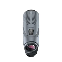 Bushnell Golfkikare-Tour V5 Limited Edition