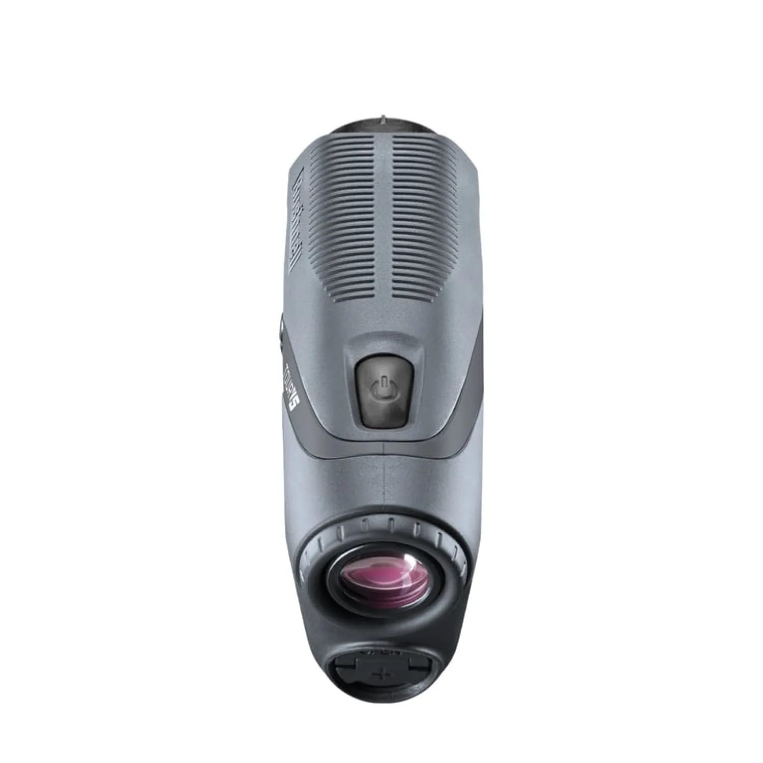 Bushnell Golfkikare-Tour V5 Limited Edition