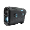 Bushnell Golfkikare-Tour V6 Shift Black Edition