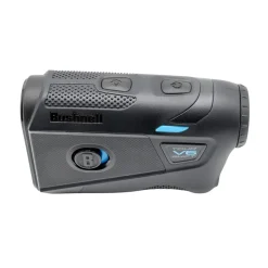 Bushnell Golfkikare-Tour V6 Shift Black Edition