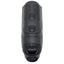 Bushnell Golfkikare-Tour V6 Shift Black Edition