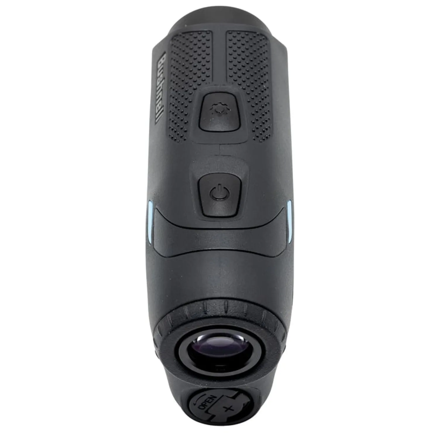 Bushnell Golfkikare-Tour V6 Shift Black Edition