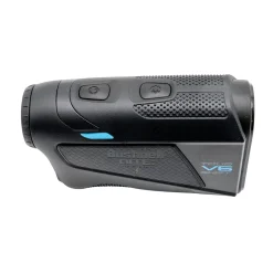 Bushnell Golfkikare-Tour V6 Shift Black Edition