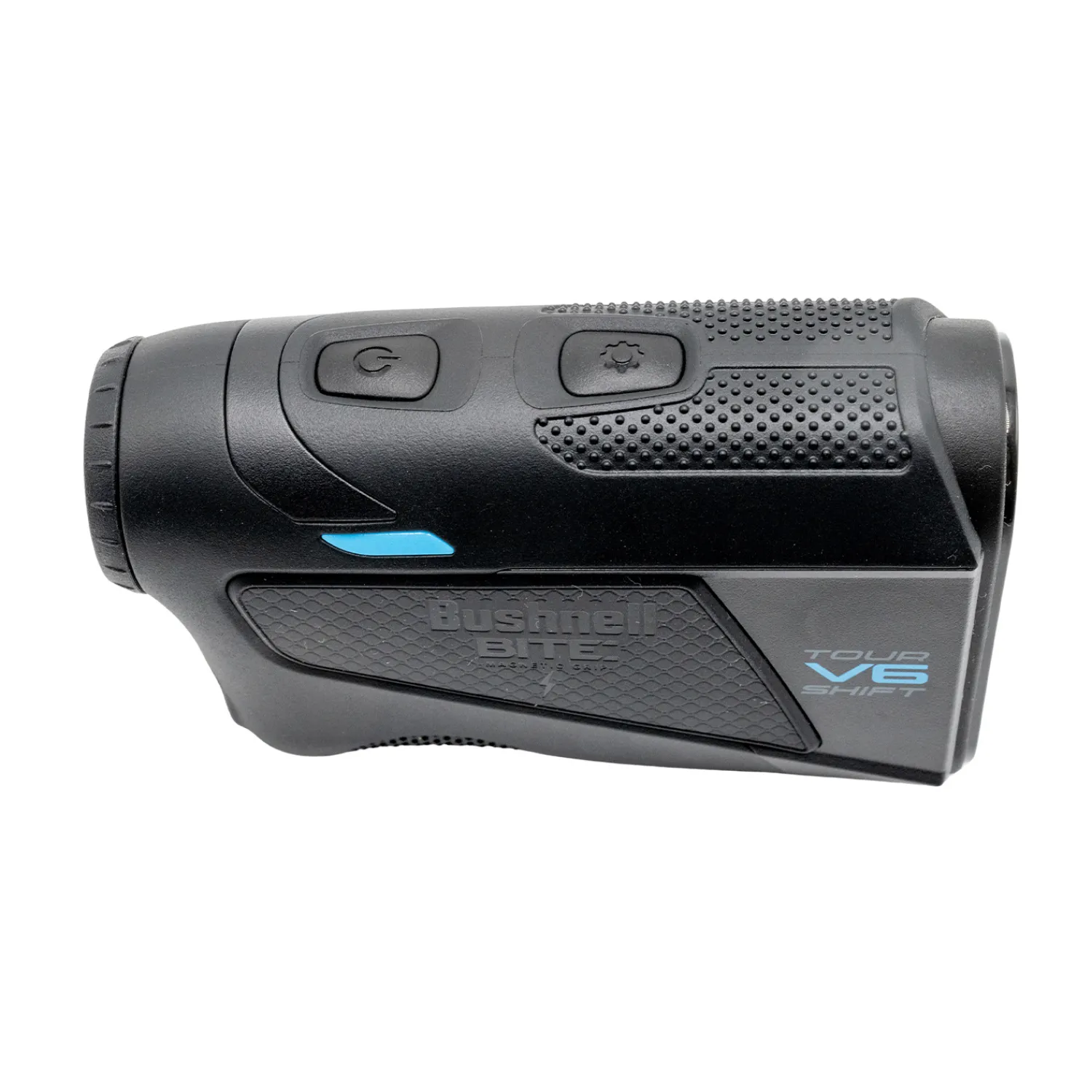 Bushnell Golfkikare-Tour V6 Shift Black Edition
