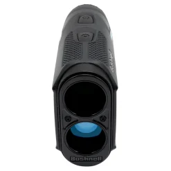 Bushnell Golfkikare-Tour V6 Shift Black Edition
