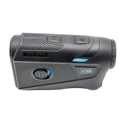 Bushnell Golfkikare-Tour V6 Shift Black Edition