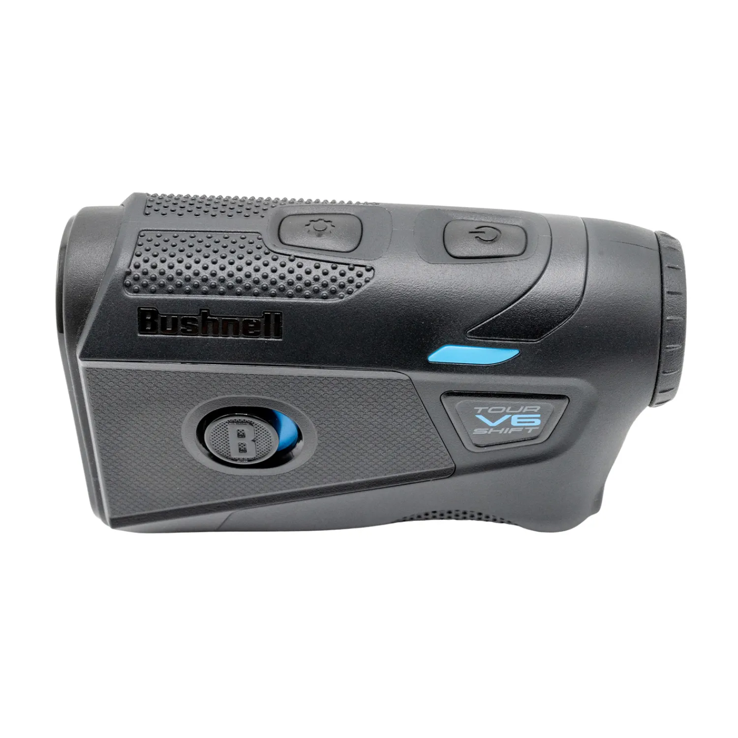 Bushnell Golfkikare-Tour V6 Shift Black Edition