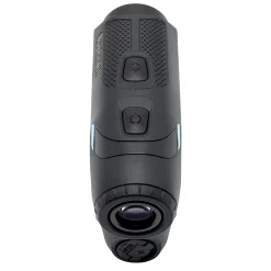 Bushnell Golfkikare-Tour V6 Shift Black Edition