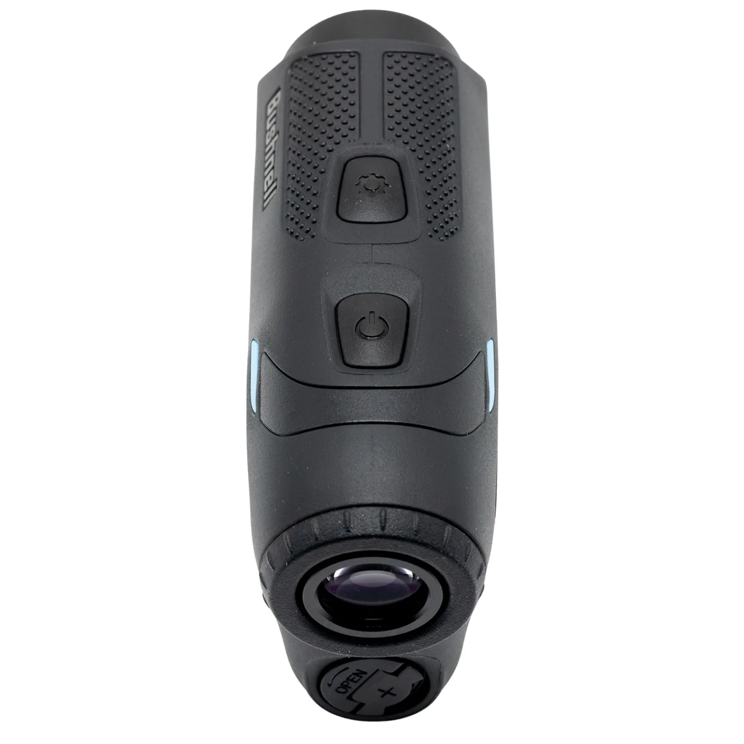 Bushnell Golfkikare-Tour V6 Shift Black Edition