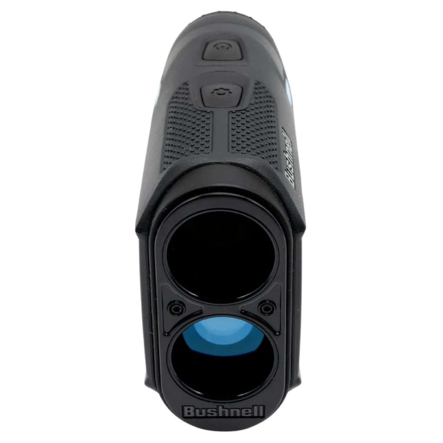 Bushnell Golfkikare-Tour V6 Shift Black Edition