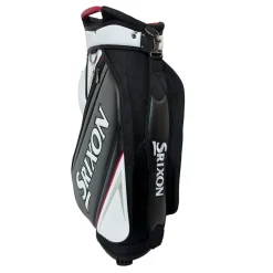 Srixon Vagnbagar-Tour Vagnbag