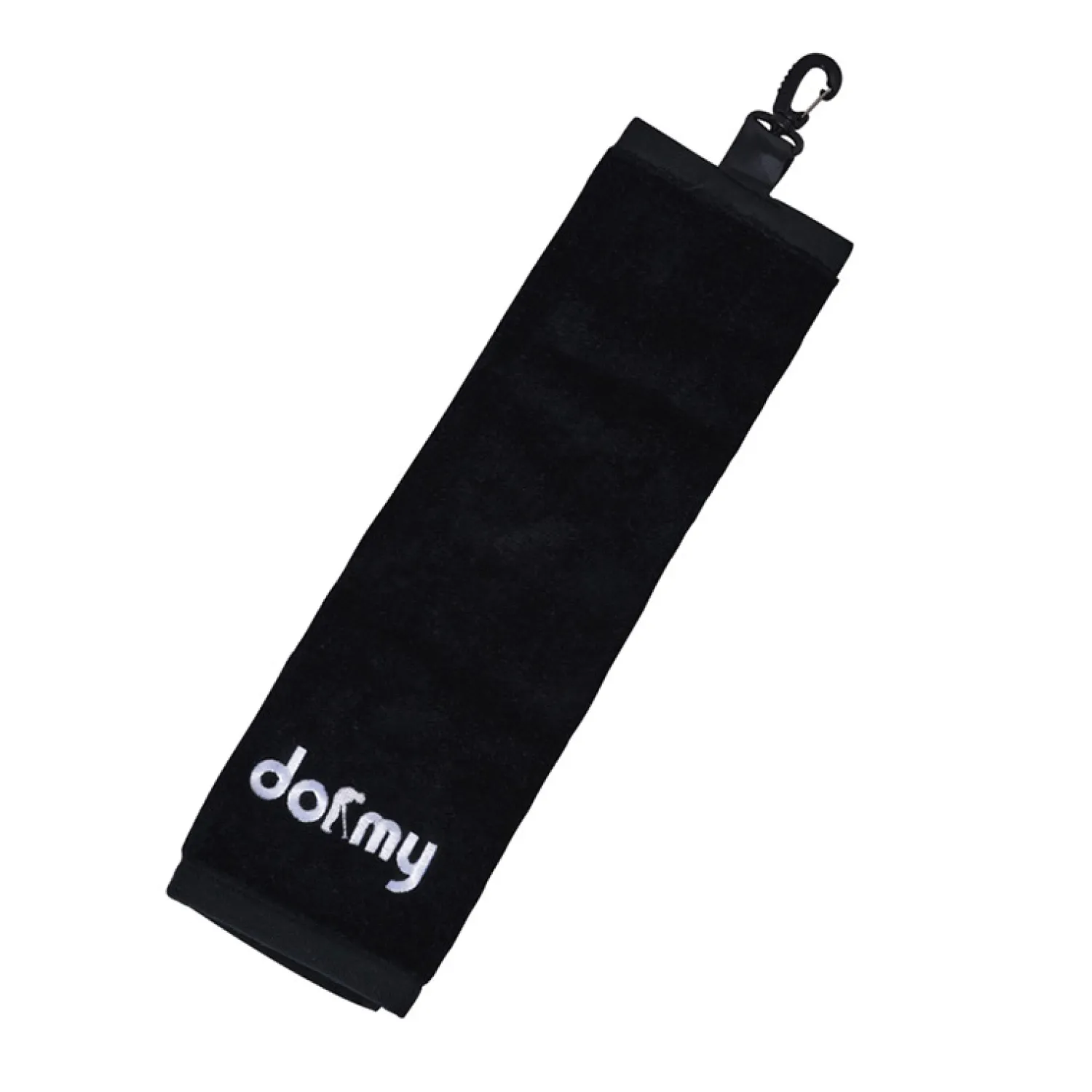 Dormy Handdukar-Towel