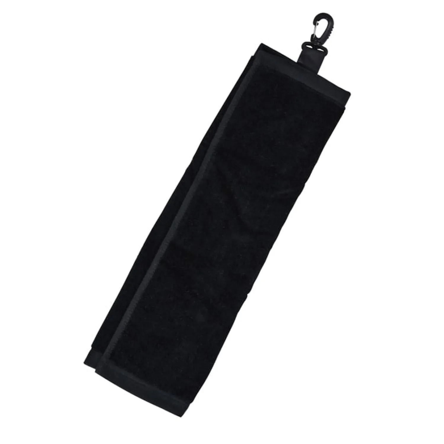 Dormy Handdukar-Towel