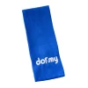 Dormy Handdukar-Towel Microfiber