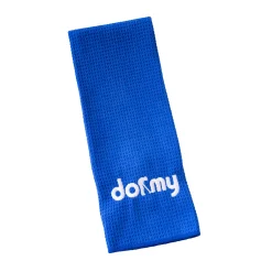 Dormy Handdukar-Towel Microfiber