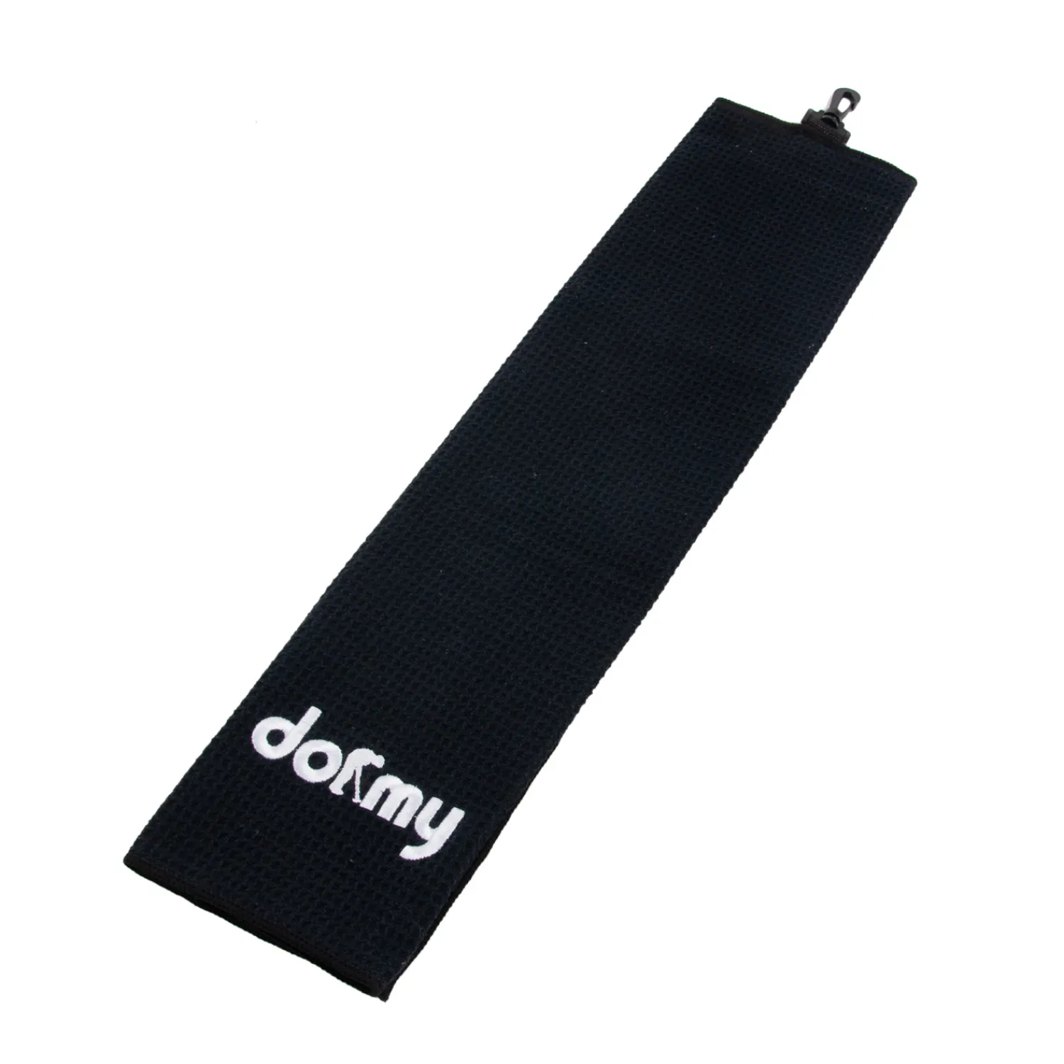 Dormy Handdukar-Towel Microfibre