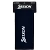 Srixon Handdukar-Towel Trifold Black