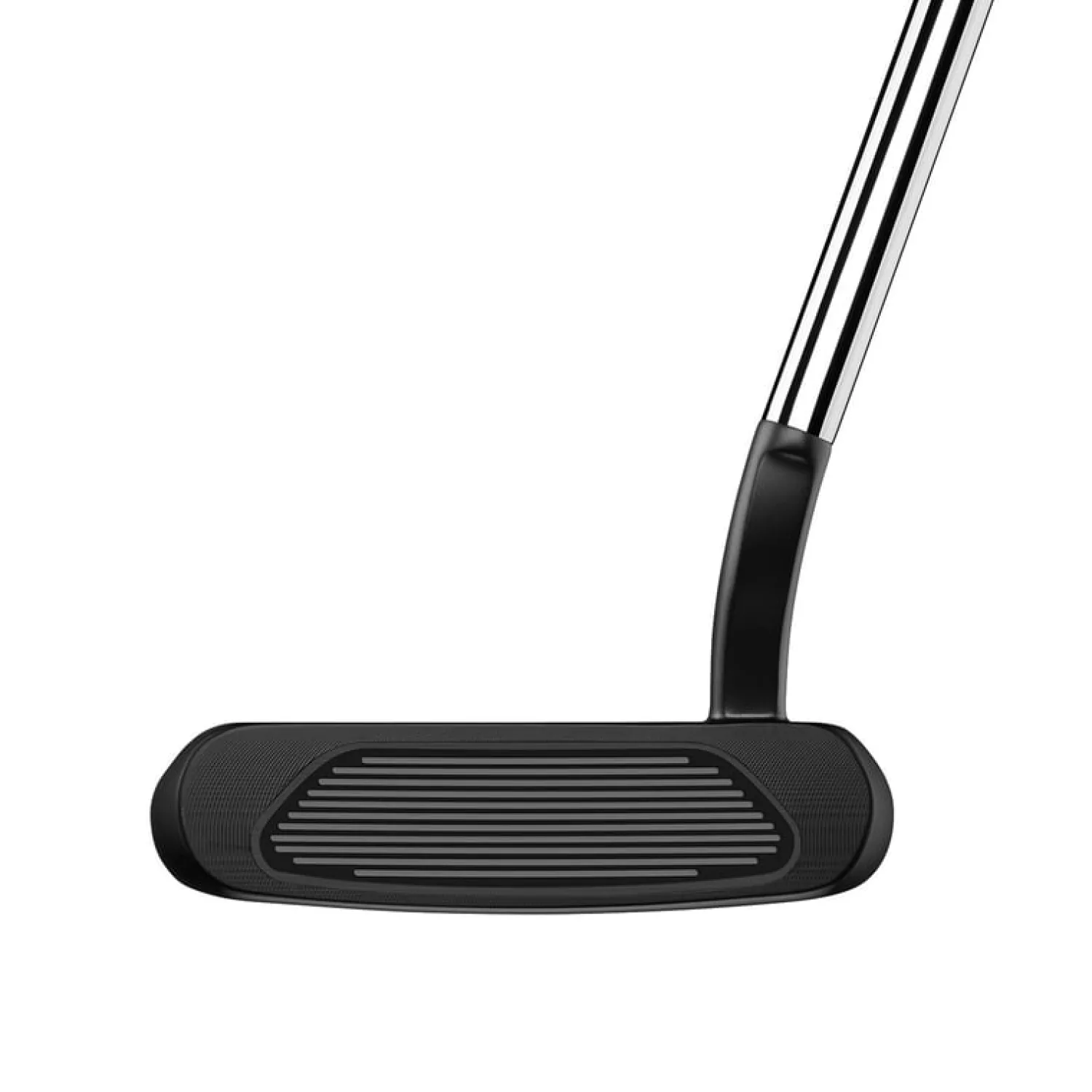 TaylorMade Midmalletputter-TP Black Ardmore #6