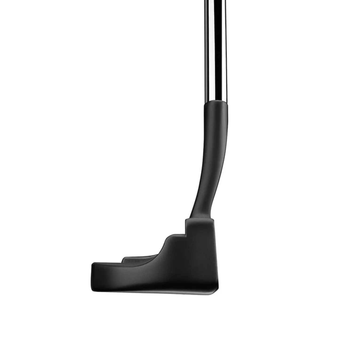 TaylorMade Bladputters-TP Black Balboa #8