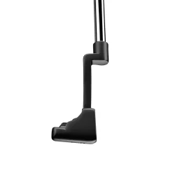 TaylorMade Bladputters-TP Black Juno #1