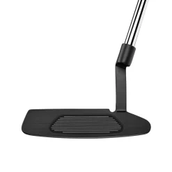TaylorMade Bladputters-TP Black Juno #1