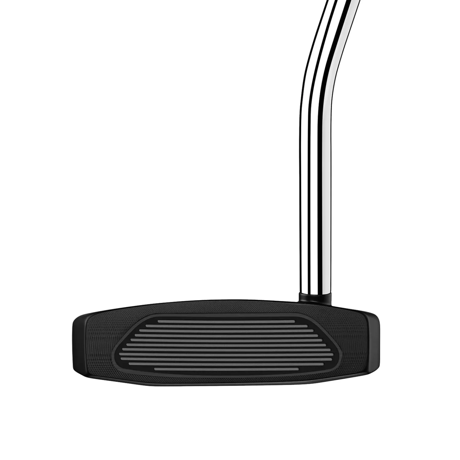 TaylorMade Malletputters-TP Black Palisades SB