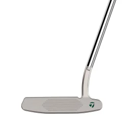 TaylorMade Bladputters-Tp Reserve Tr-B29