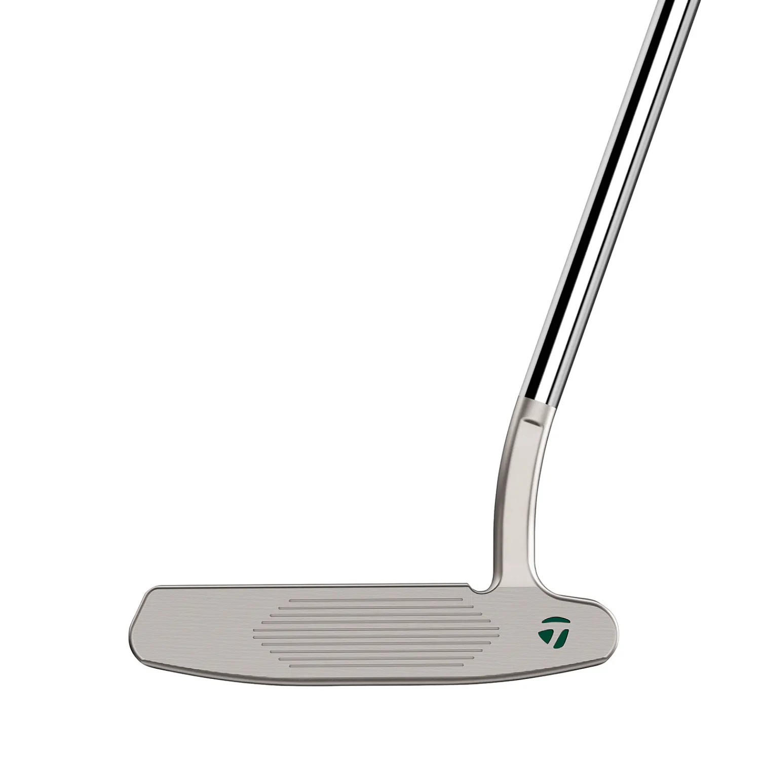 TaylorMade Bladputters-Tp Reserve Tr-B29