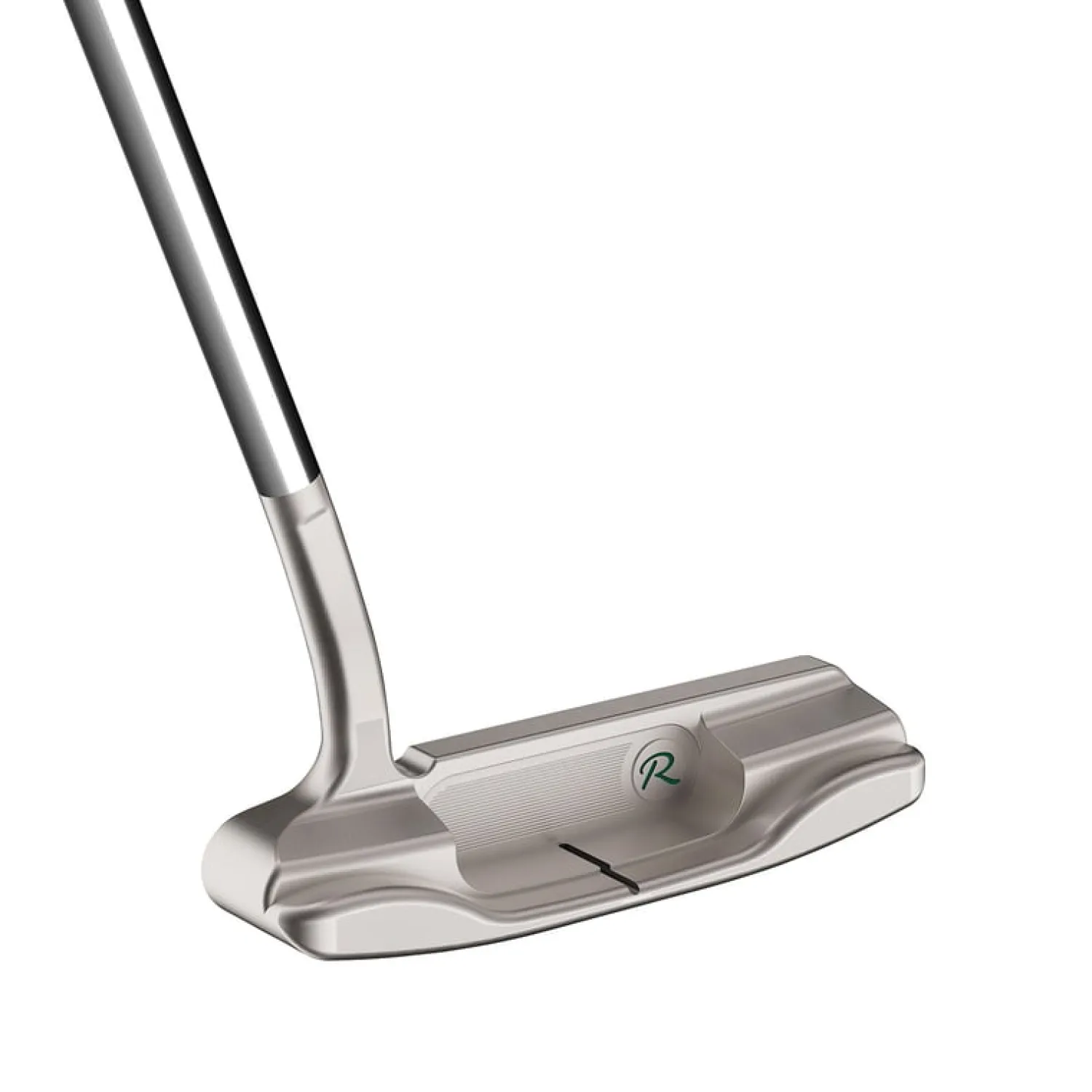 TaylorMade Bladputters-Tp Reserve Tr-B29