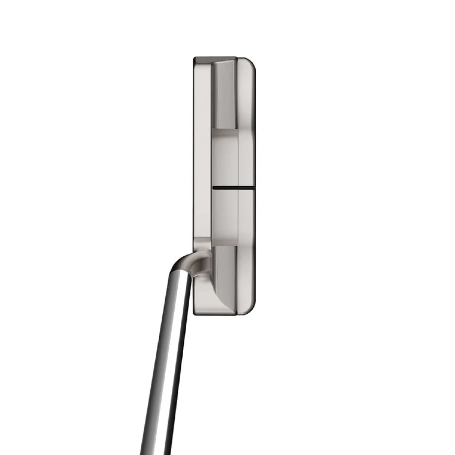 TaylorMade Bladputters-Tp Reserve Tr-B29