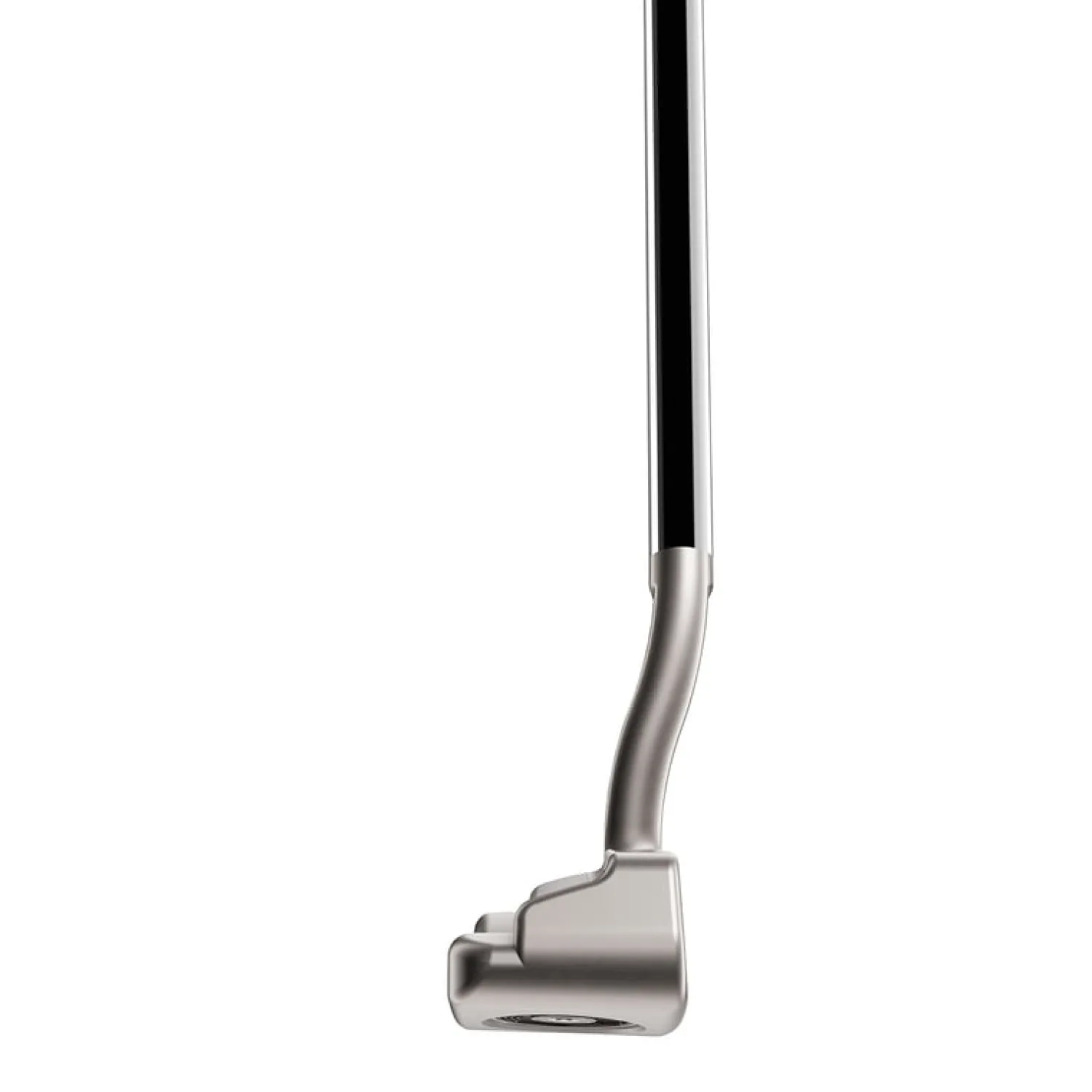 TaylorMade Bladputters-Tp Reserve Tr-B29
