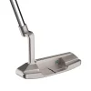 TaylorMade Bladputters-Tp Reserve Tr-B11