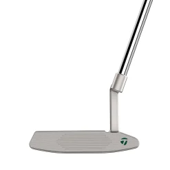 TaylorMade Bladputters-Tp Reserve Tr-B11