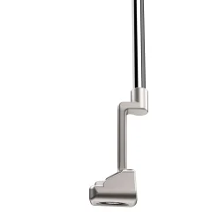 TaylorMade Bladputters-Tp Reserve Tr-B11