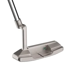 TaylorMade Bladputters-Tp Reserve Tr-B11