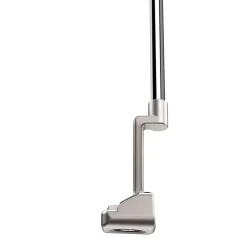 TaylorMade Bladputters-Tp Reserve Tr-B11