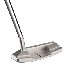 TaylorMade Bladputters-Tp Reserve Tr-B13