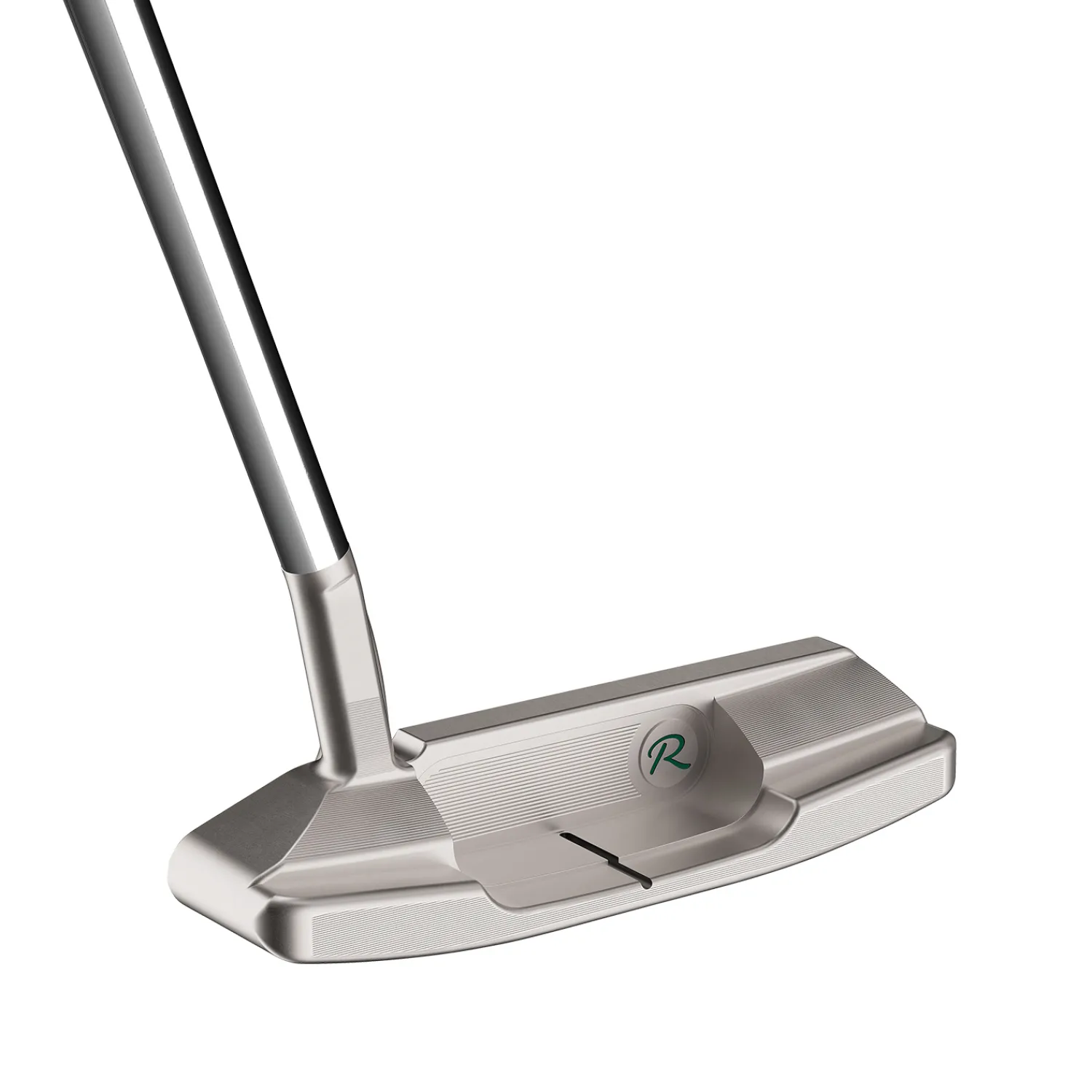 TaylorMade Bladputters-Tp Reserve Tr-B13