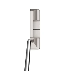 TaylorMade Bladputters-Tp Reserve Tr-B13