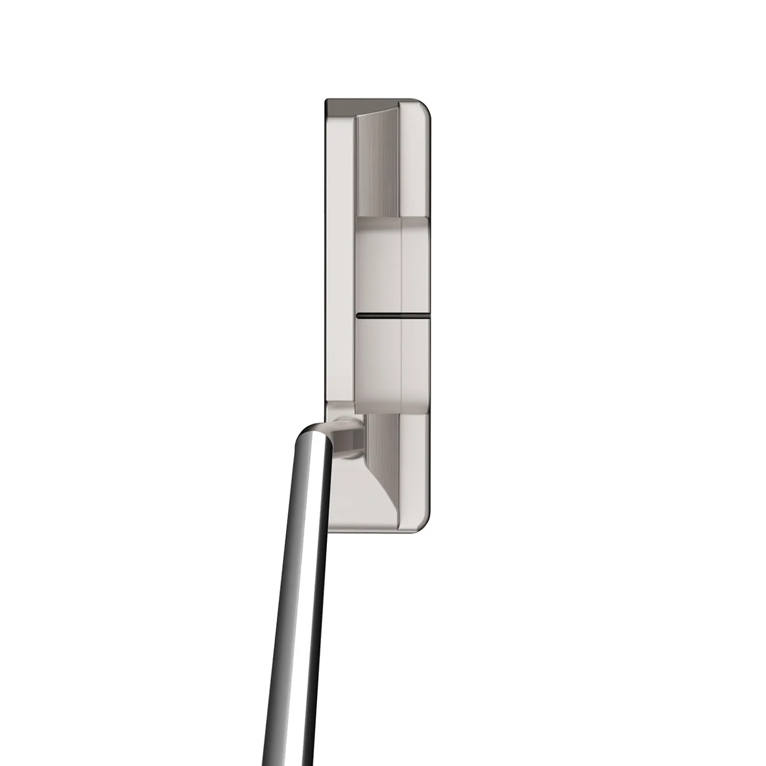 TaylorMade Bladputters-Tp Reserve Tr-B13