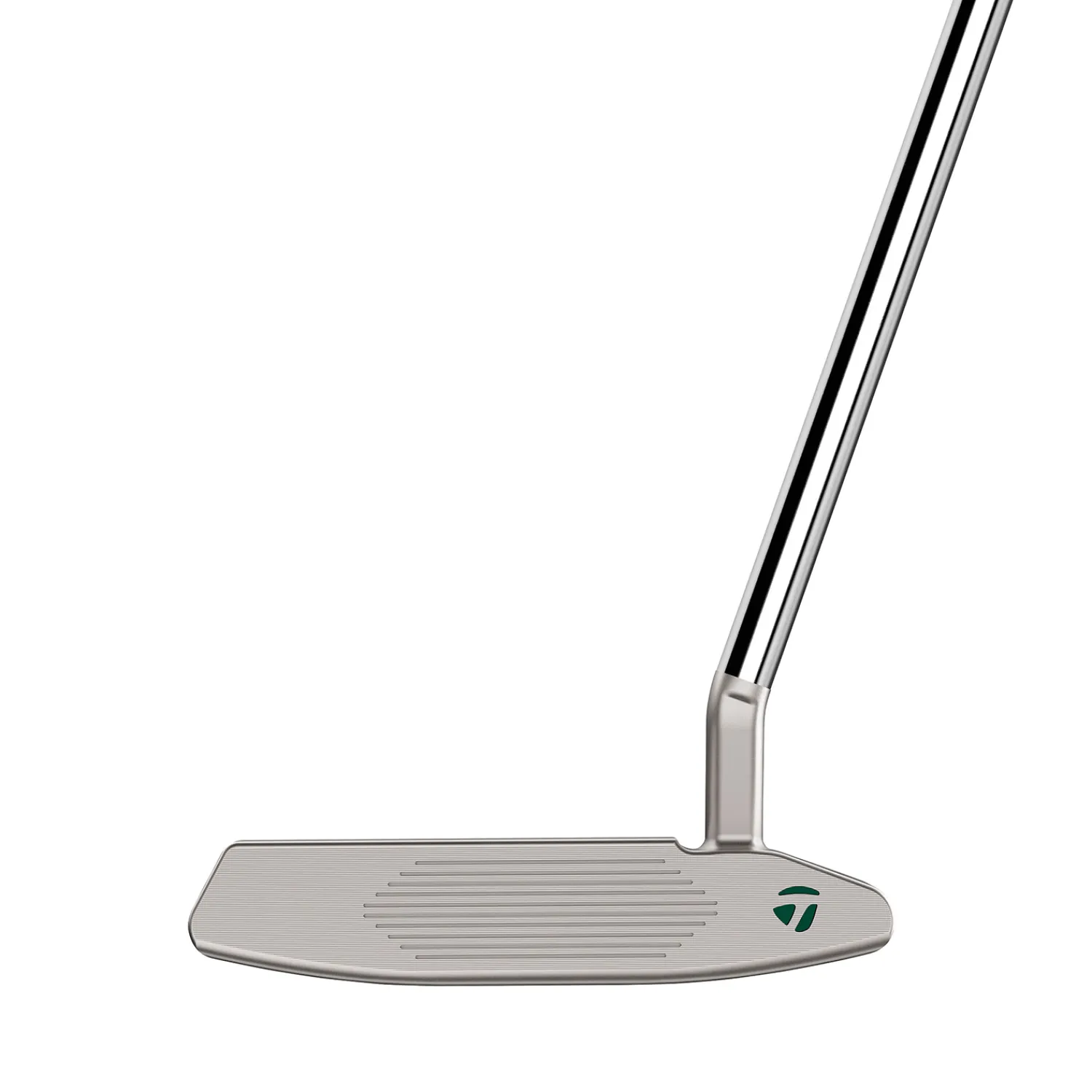 TaylorMade Bladputters-Tp Reserve Tr-B13